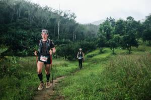 BIB: 
                            <button type="button" onclick="openModal(26453427)" class="btn btn-primary btn-sm float-right btn-popup" data-toggle="modal" data-target=".modal-high-quality">
                        <i class="fas fa-shopping-cart"></i> Add to Cart
                    </button>
                                            <button type="button" onclick="isThisMe(26453427, true)" class="btn btn-success btn-sm float-right btn-popup btn-isme hidden" data-toggle="tooltip" data-placement="bottom" title="นี่คือรูปของคุณใช่ไหม คลิกที่นี่เพื่อเอาเข้าอัลบั้ม">
                        <i class="fas fa-plus"></i> Add to album
                    </button>
                    <button type="button" onclick="isThisMe(26453427, false)" class="btn btn-warning btn-sm float-right btn-popup btn-isnotme hidden">
                        <i class="fas fa-ban"></i> Remove from album
                    </button>